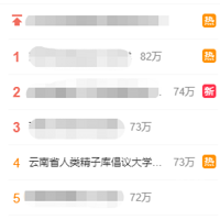 ʡӿⳫѧ辫ɻ4500Ԫһ