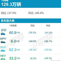 ṫ1˹model3ͬ323.7%