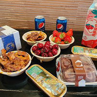 ʺȪ