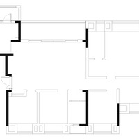 ���ϰ��װ�޵ļ���װ���ռǣ��ִ������