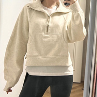 һlululemon۸еģȷʵ