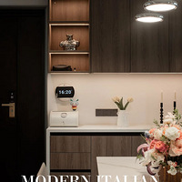 ʵ����������|| �������ּ䡪����ʽ��������ѧ