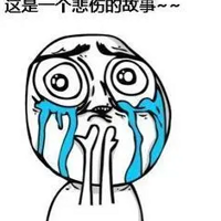 װ�޵ı�������������ݱܿ��ؼ�