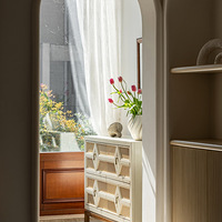 ʵ���������� Զ��԰��ԭ�� | ������Ȼ����ʱ��