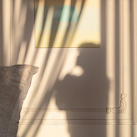 ���¶���װ����ķ�ʽ�ң�ѧ���Ϲ�����ʵ�ã��Ҹ��������� ��