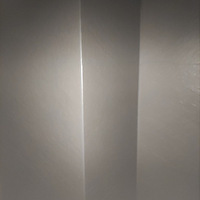 ������ѽ���ʱ��