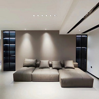 ÿ���˶��и�ϲ����С�ѣ�Զ��Ź���