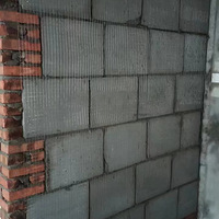 ������¼һ��װ��