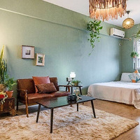 2000Ԫ��������С���ͳɱ����취ʽ���縴��С��