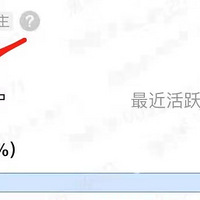 Լ̸׷ҵˮ