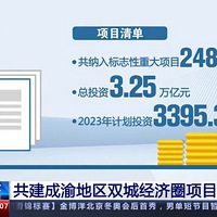 嵥!徭Ȧ2023Ͷ6400+豨ϲ