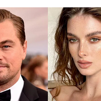 48СŮˢޣ19Ůģأըˣ