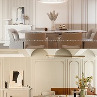 ���ͷ�ʽ����װ��˭��˵��������