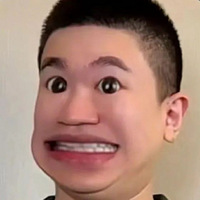 Ŵץֱ䣬֪ǲǾ籾Ц