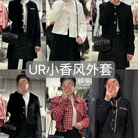 URһЩÿĴװףֺÿ