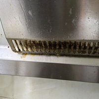 ���̻��ɾ����ϵ��ͣ�ԭ�����ڲ���������