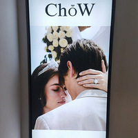 鱦շݵСȷҾhymƯ