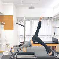 ����������������