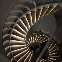 ���ȳǻ���͡560�O����ת¥�ݳ��������ܹ�̽��լ��