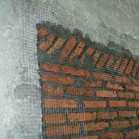 ǽ�塰�Ҳ�����������׼��ʵ��ʩ�����Ľ����������ǲ��ǿӣ�