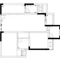 90��ز���80�O����������װ�޻���25W����ҿ���ֵ��ֵ