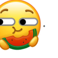 Ŷֻˣٹ