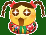 214ֵﴨҿ89ohsunnyŮñ29