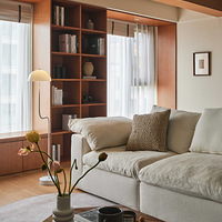 ����ƴ󿧡�������Ʒ����64�ڣ�������ơ��ķ�