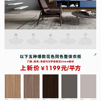 ���ѽ������ö�������ռ�������ά�������±���