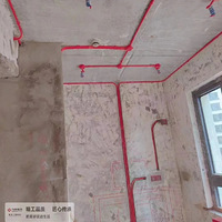 ???????'ˮ��ʩ��