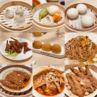 ȥ˿ڱĲۺ˾100+ĺó