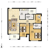 ����+���ʦ����װ֮·