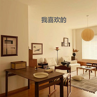 ��û����������Ѿ�����5�֣�15w������װ75ƽС����