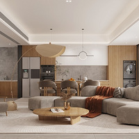 ����������򷿣���Ȼ���õ��˼��˵�֧��