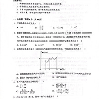 Ծ2023ѧʱѵ