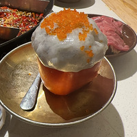 ˽ڣůĻ