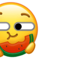 Ҫ˵ԣ˭ܱȹȦǧѩ