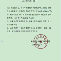 �����һ��������