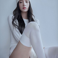 ȥҹ㣬Լ޵컨壡