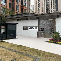 ��XQFſ���װ�޹�˾���κ�������ս4�����깤