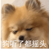 һϵǣ