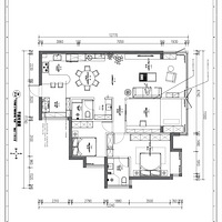 �����-�ҵľɷ���װ�ռ�