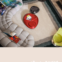 ʵ���������� | Ҽ�ź��� �� �ͷš��ҡ��İ��