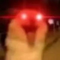 Ϊ¸˽ҷ˹ŵͰ