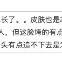 С磬Ȳޱ
