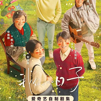 ٳ֣ȻǱ硶ǵӡ