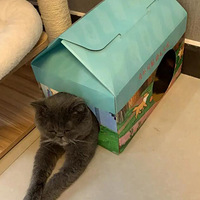 ֮ǰ�ӷ���С�������Ӽ���С���ǰɡ�