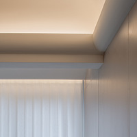 �ƹⰸ������| ��L����88ƽ����һĨ��⣬�ǰ�~