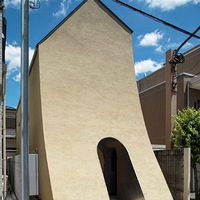 �ձ������ҵķ��ӣ���Ȼ���˸����������ܱ߷�����ȫ����һ����Ԫ