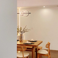 �Һ͵¹�����Ա�������ս���ʵ��